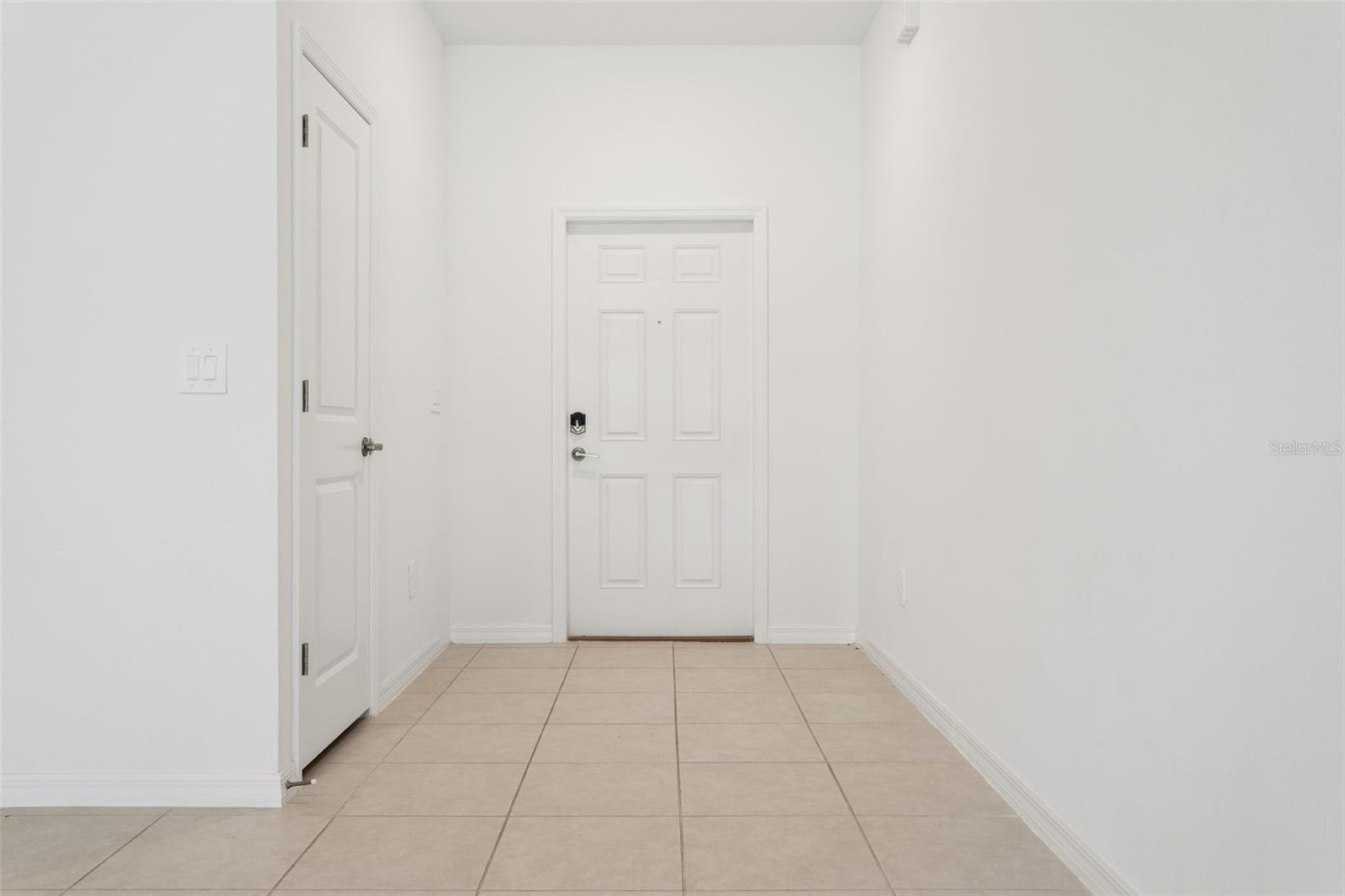 ANGELINE - Residential