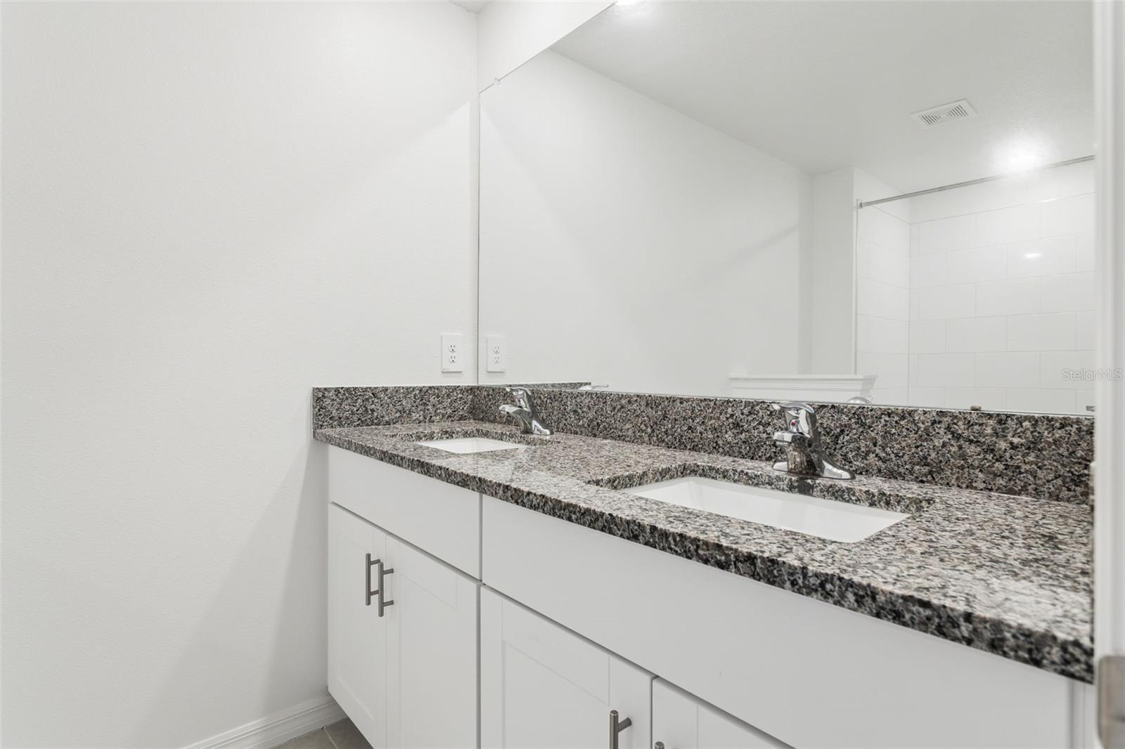 ANGELINE - Residential