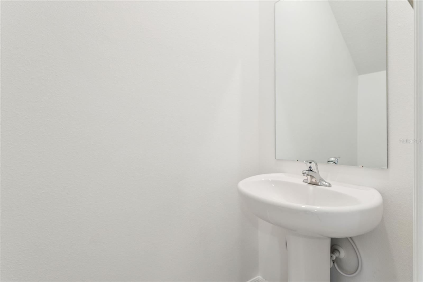 ANGELINE - Residential