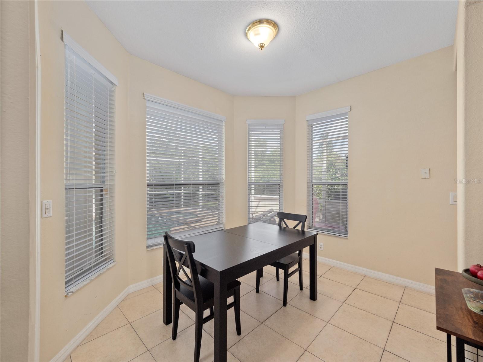 SAND LAKE POINT UNIT 4 - Residential