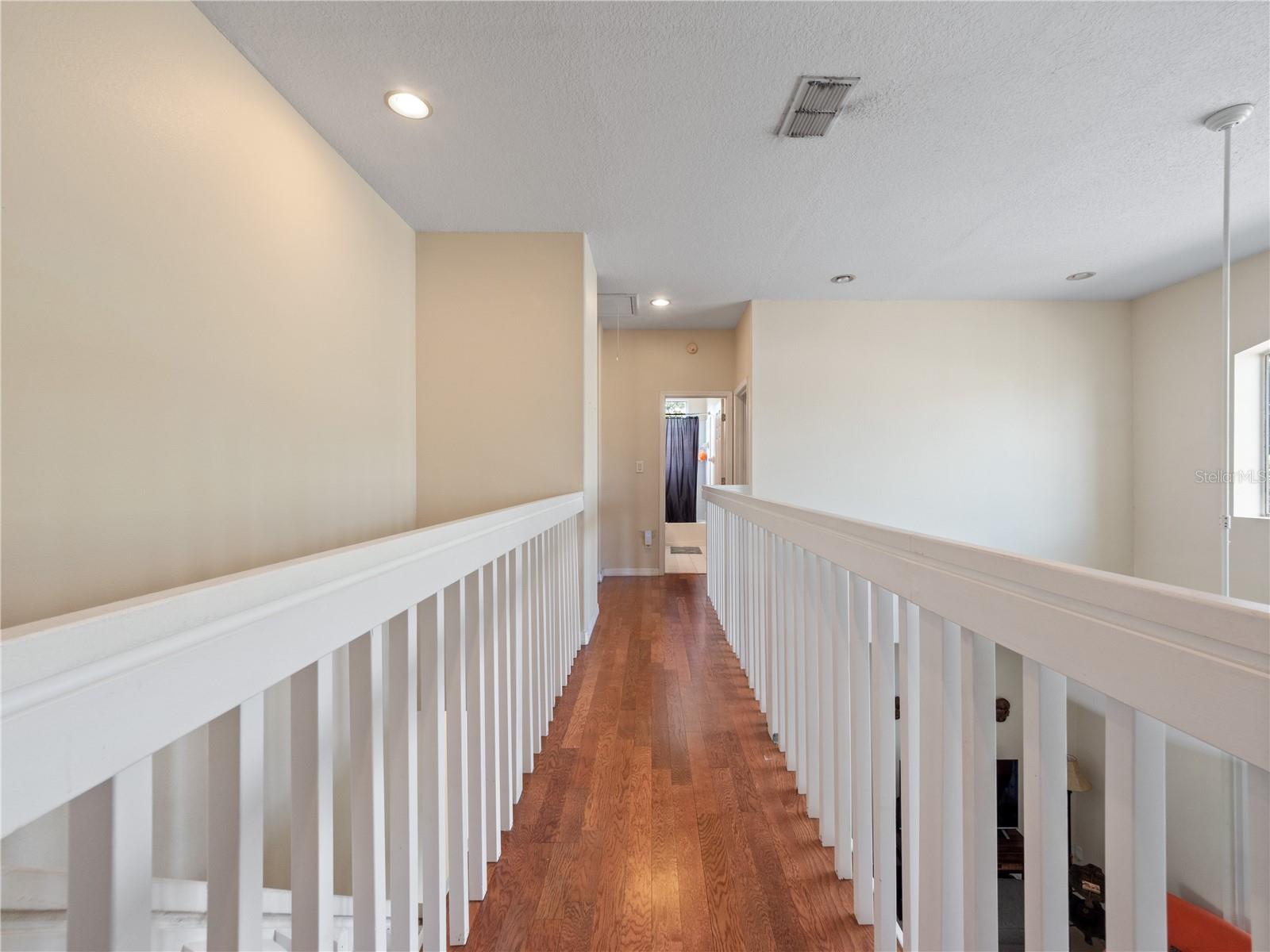 SAND LAKE POINT UNIT 4 - Residential