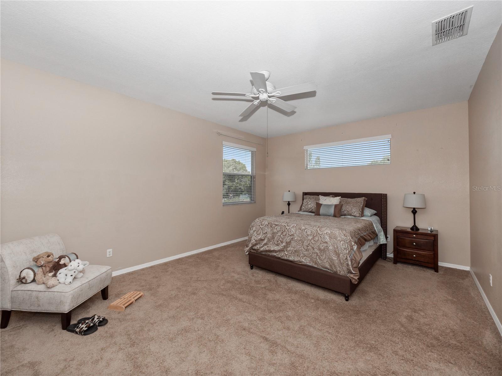 SAND LAKE POINT UNIT 4 - Residential