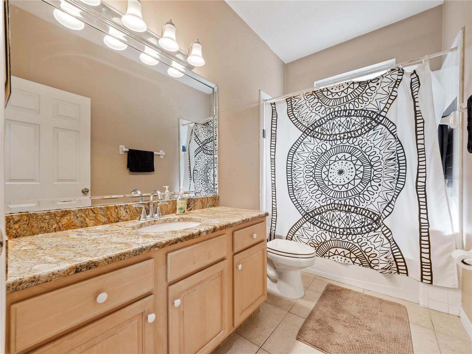 SAND LAKE POINT UNIT 4 - Residential