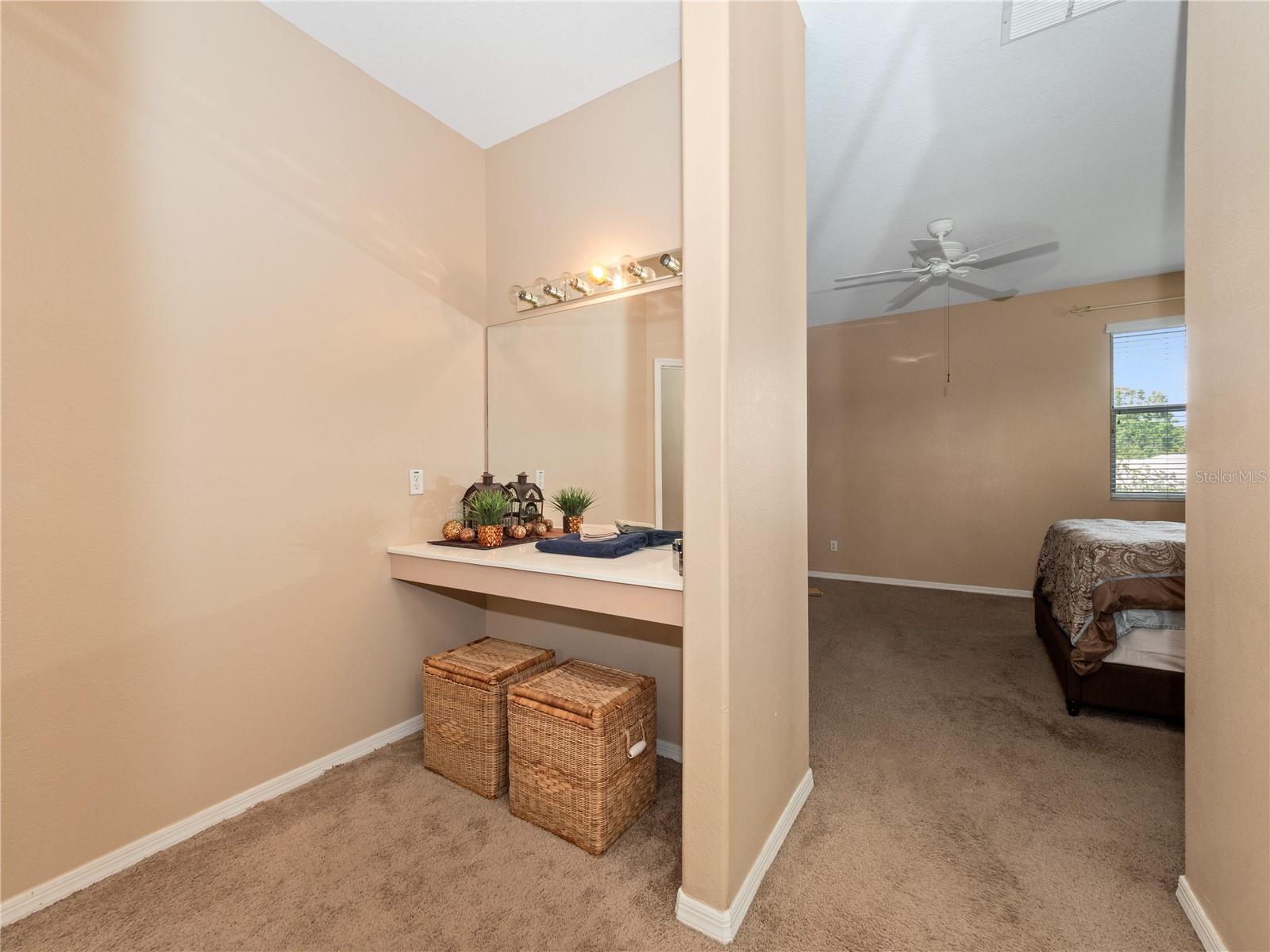 SAND LAKE POINT UNIT 4 - Residential