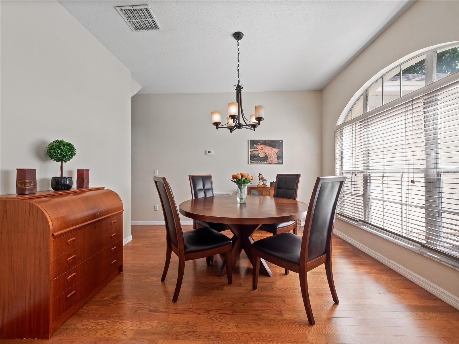 SAND LAKE POINT UNIT 4 - Residential