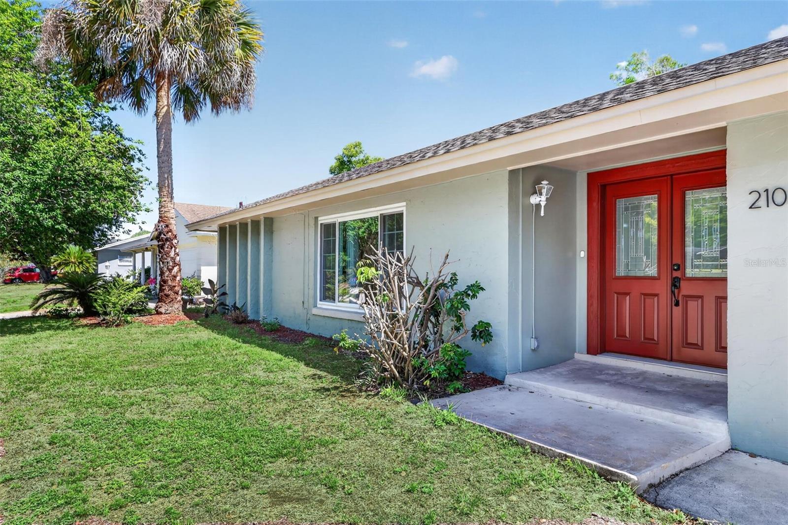 INDIAN HILLS - Residential