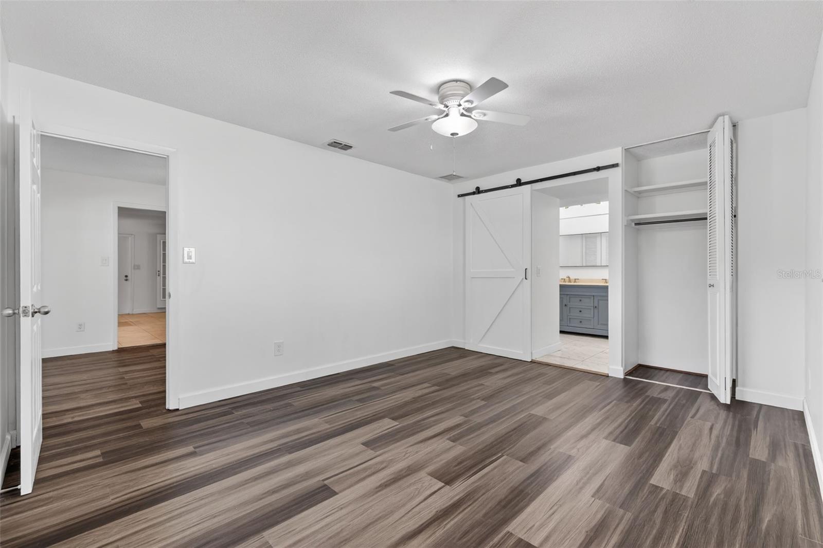 INDIAN HILLS - Residential