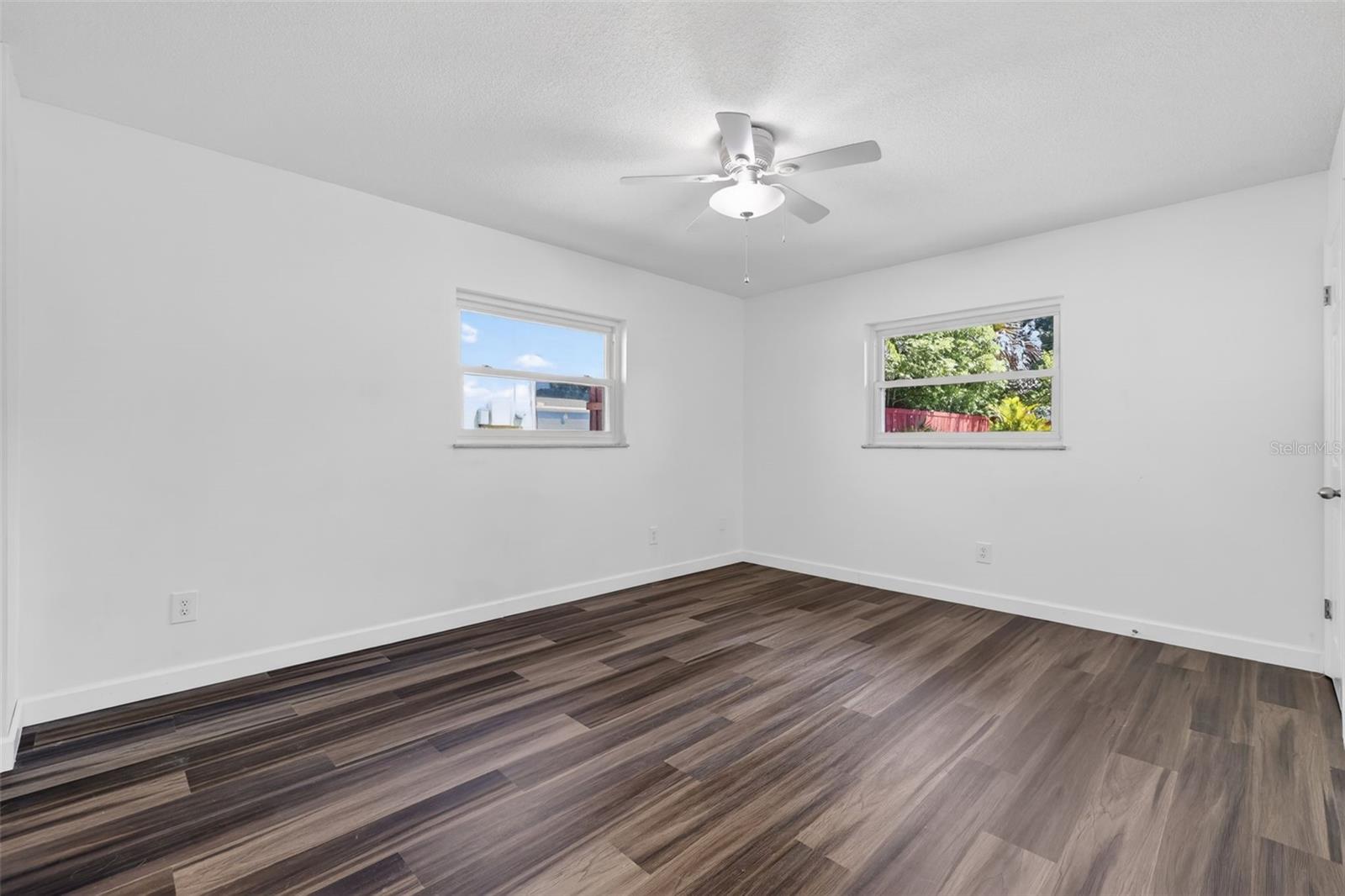 INDIAN HILLS - Residential