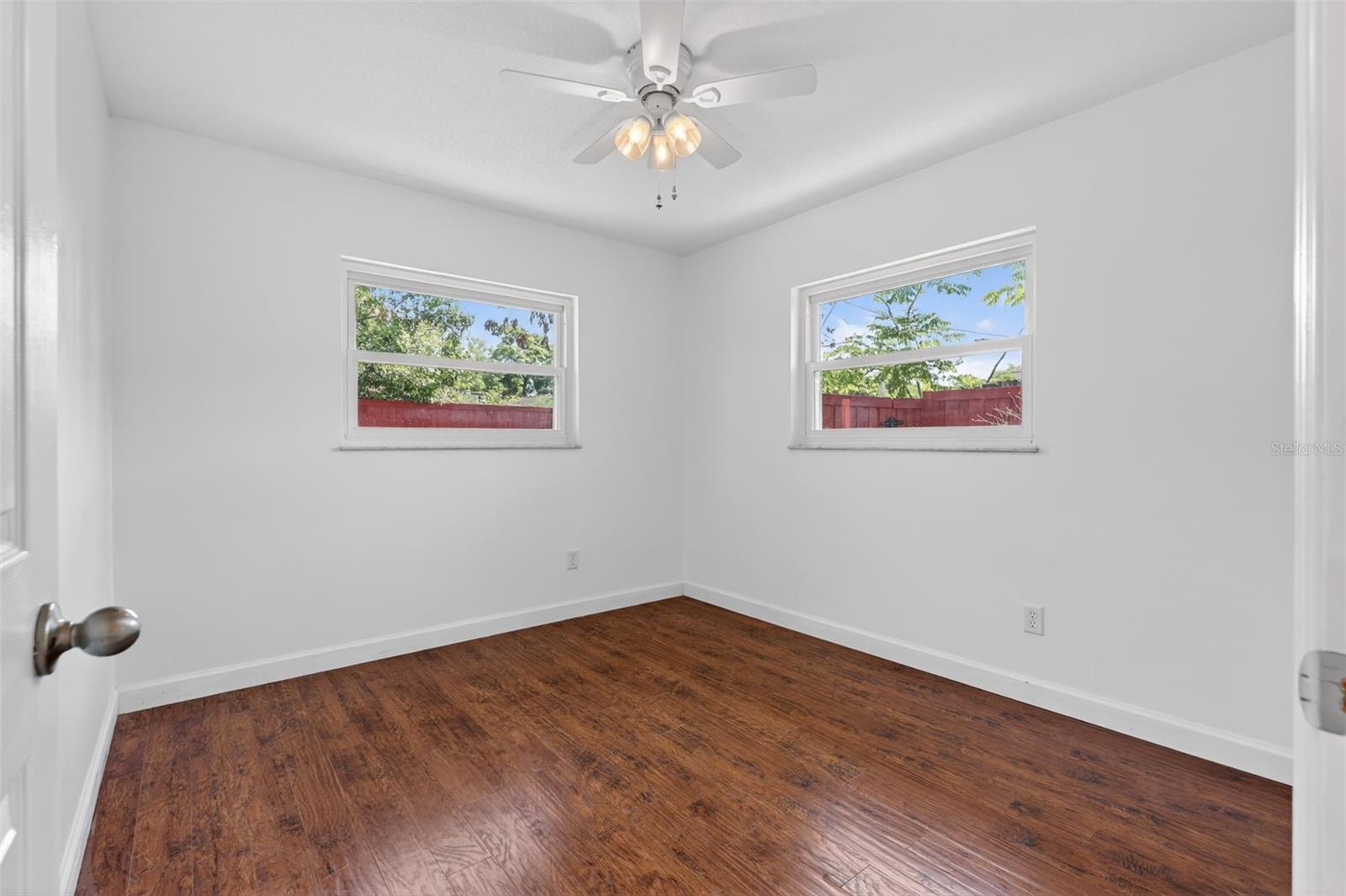 INDIAN HILLS - Residential