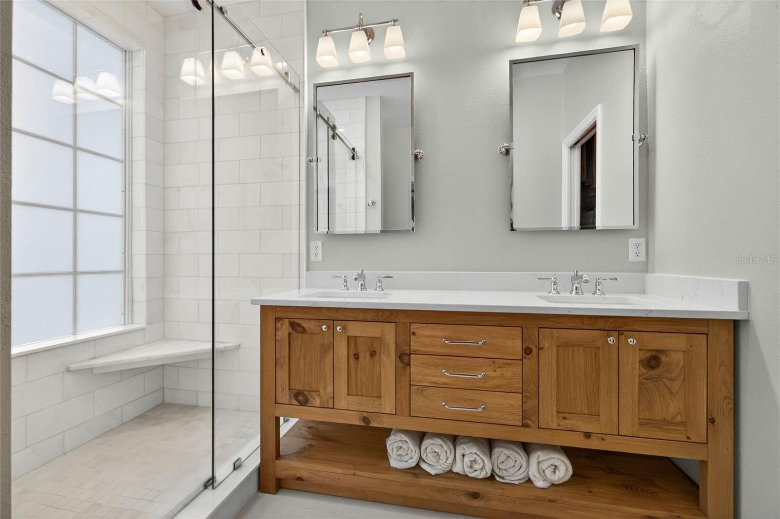 CELEBRATION EAST VILLAGE UNIT 04 - Residential