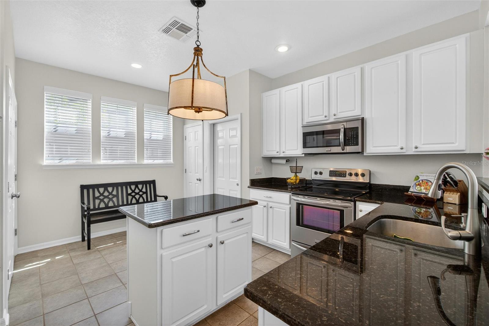 CELEBRATION EAST VILLAGE UNIT 04 - Residential