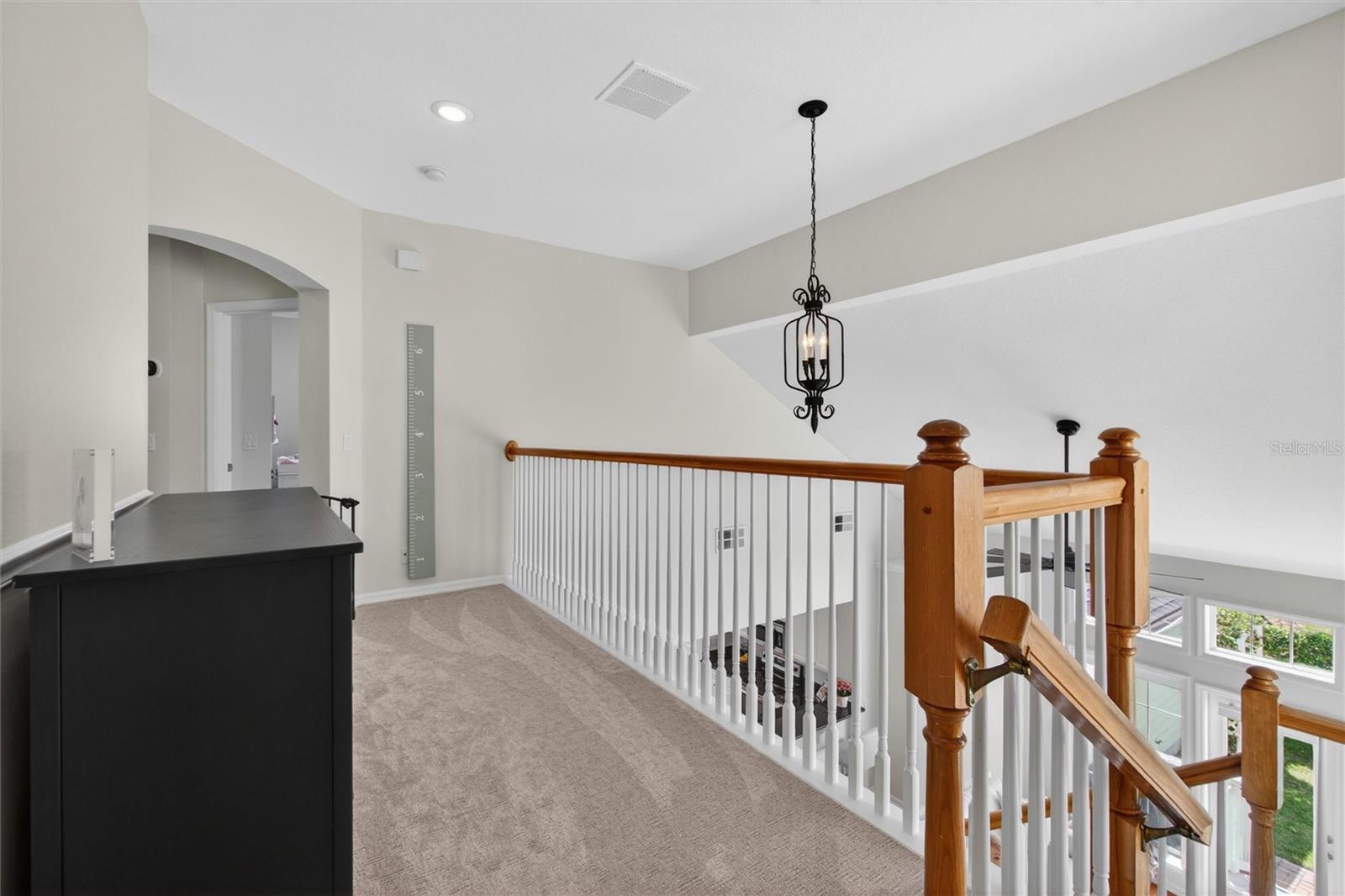 CELEBRATION EAST VILLAGE UNIT 04 - Residential