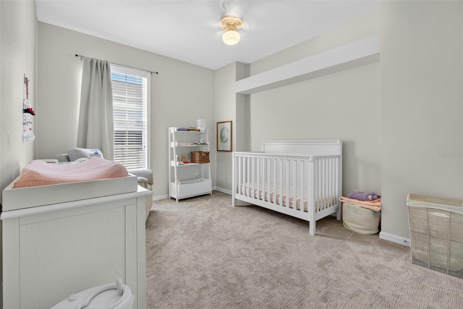 CELEBRATION EAST VILLAGE UNIT 04 - Residential