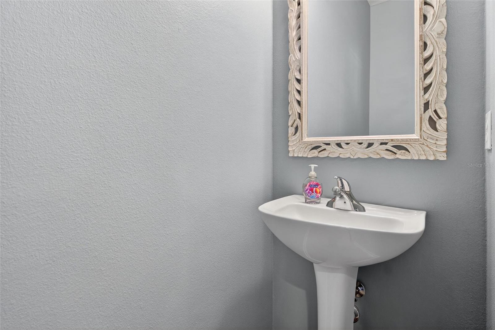 CELEBRATION EAST VILLAGE UNIT 04 - Residential