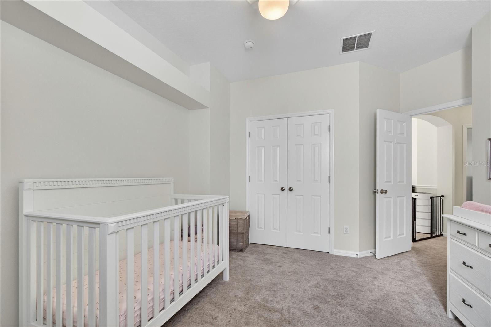 CELEBRATION EAST VILLAGE UNIT 04 - Residential
