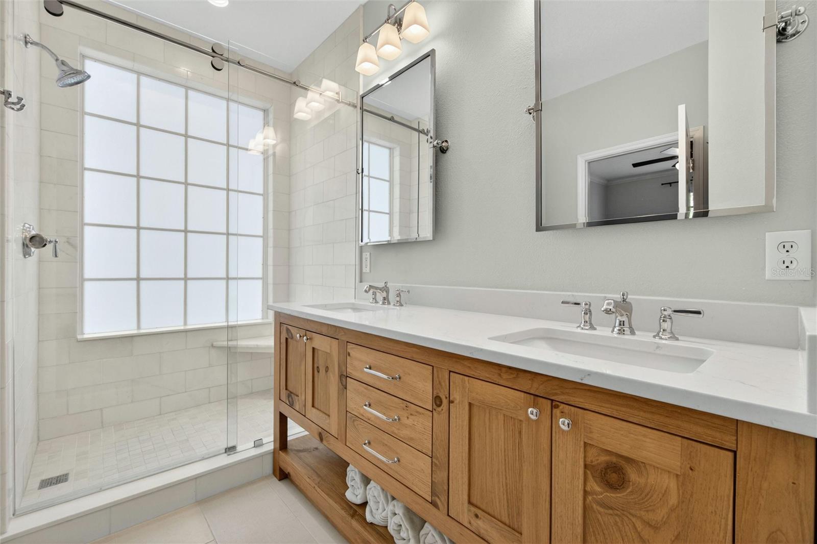 CELEBRATION EAST VILLAGE UNIT 04 - Residential