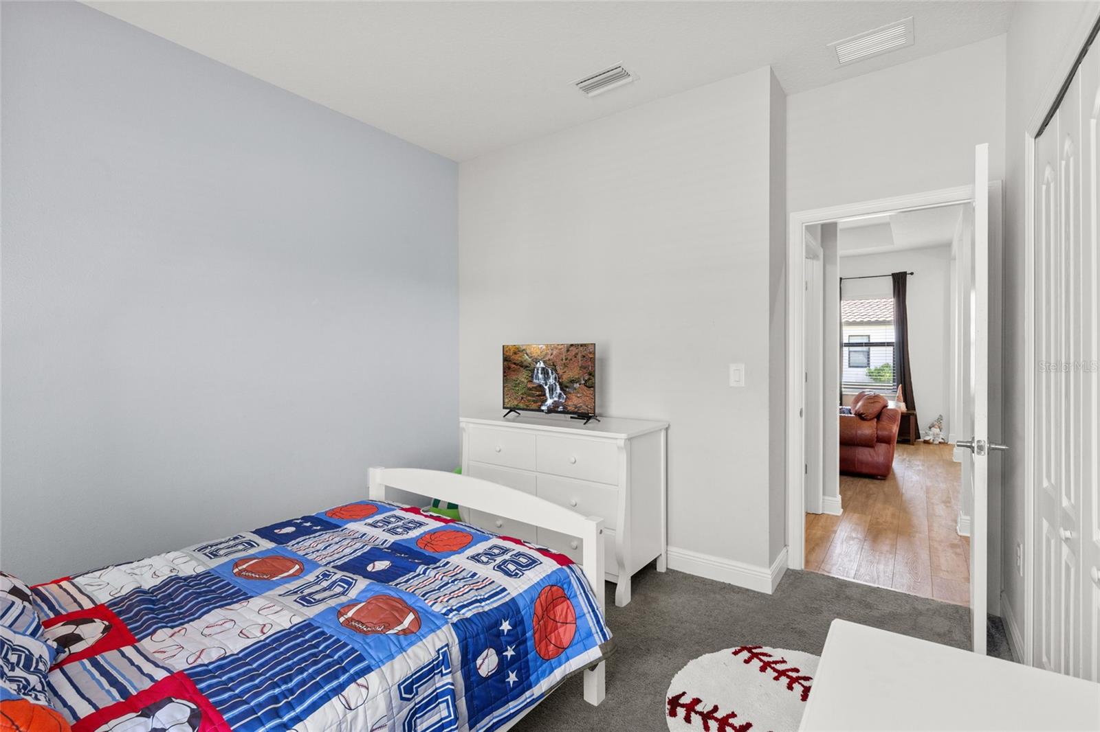VICENZA PH 1 - Residential
