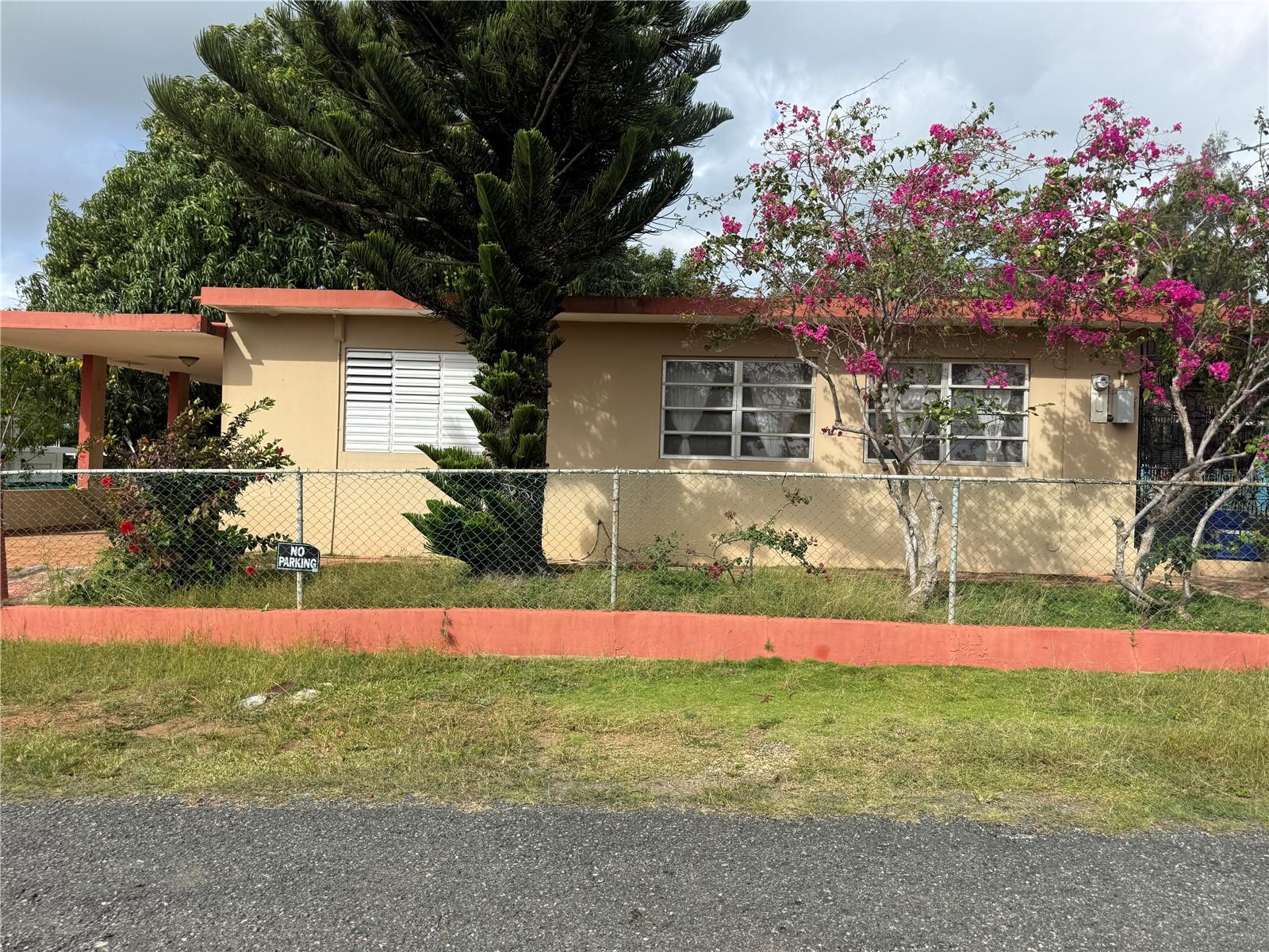 LLANOS COSTA - Residential