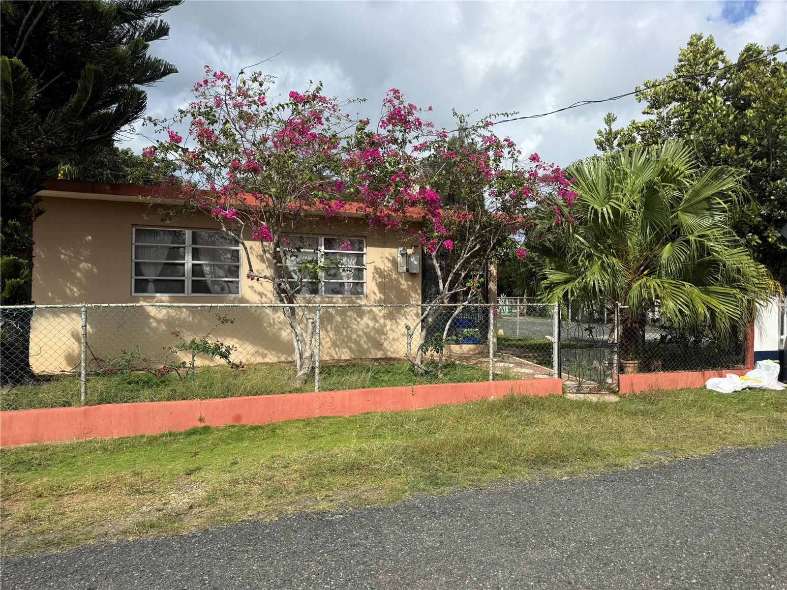 LLANOS COSTA - Residential