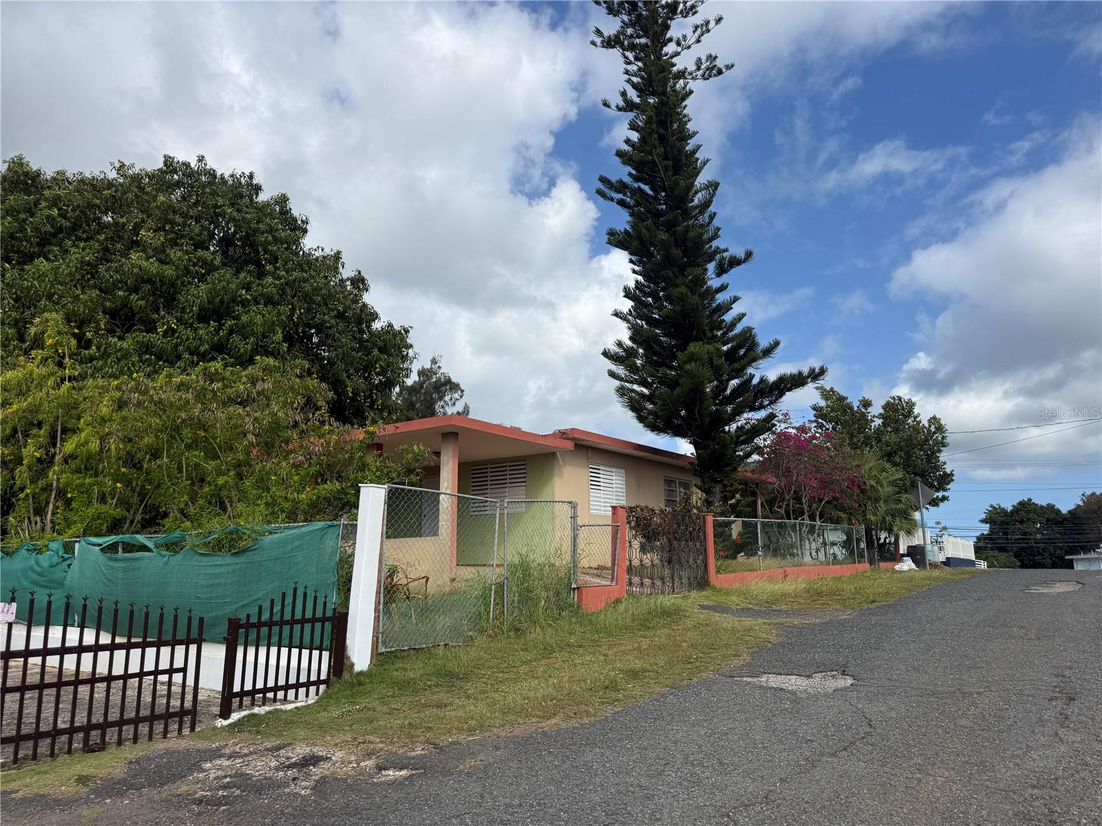 LLANOS COSTA - Residential