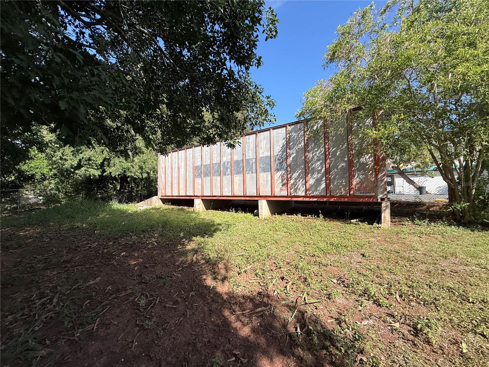 LLANOS COSTA - Residential