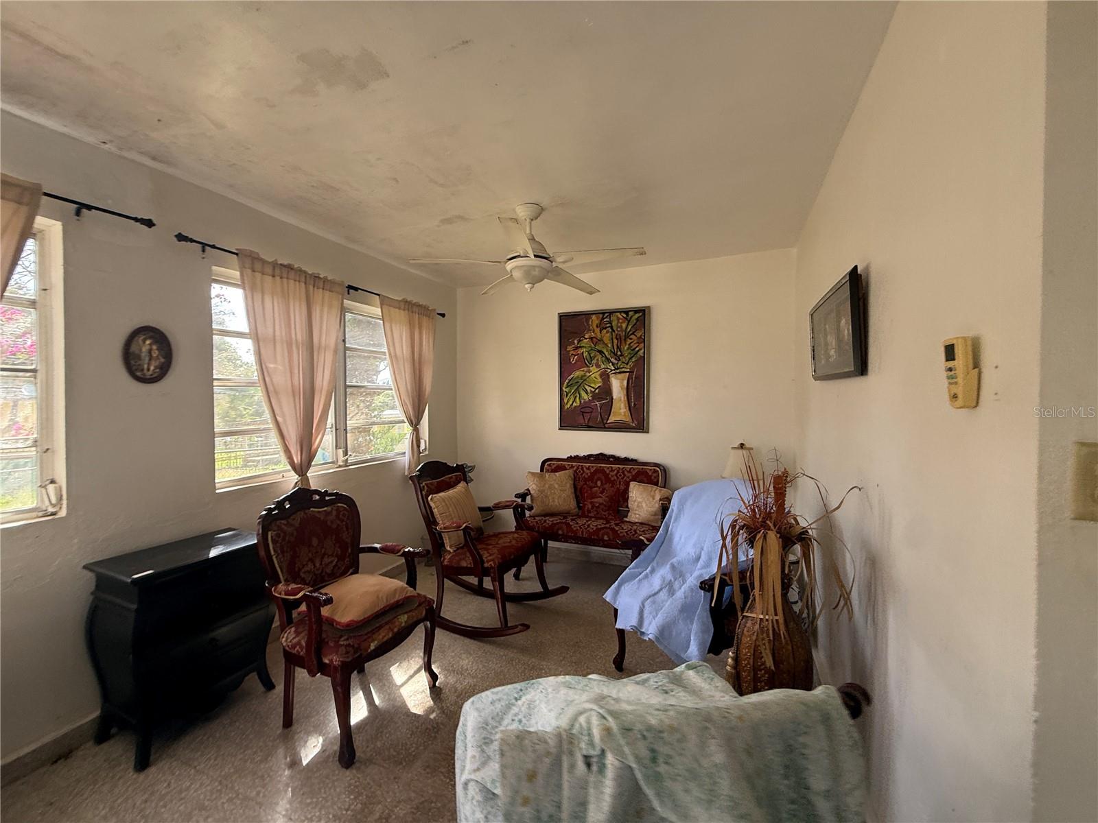 LLANOS COSTA - Residential
