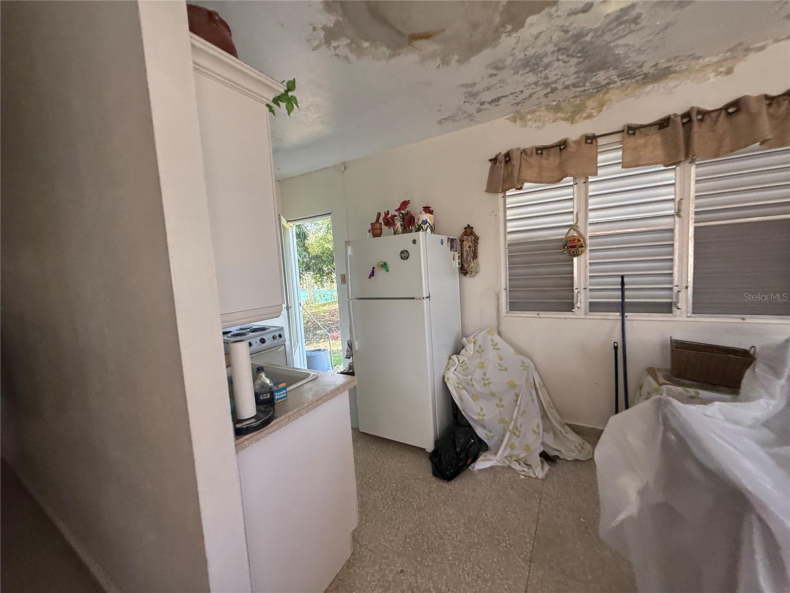 LLANOS COSTA - Residential