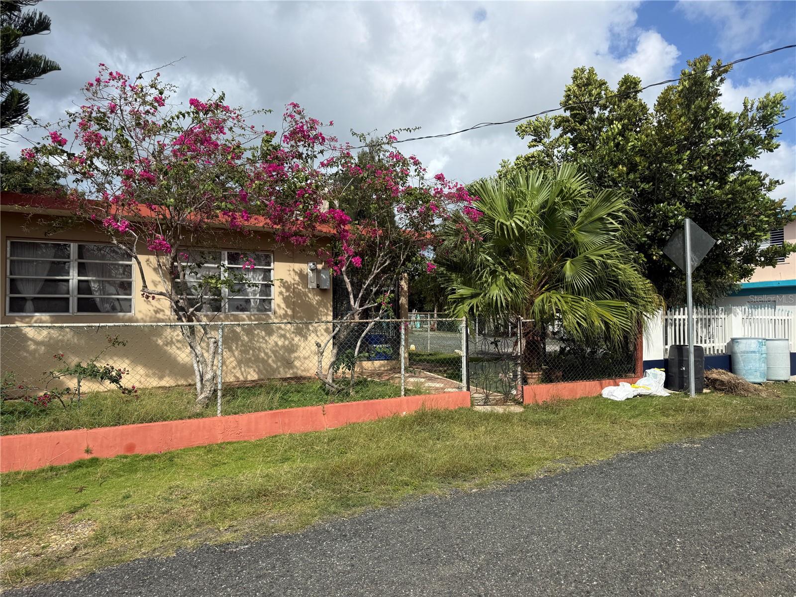 LLANOS COSTA - Residential