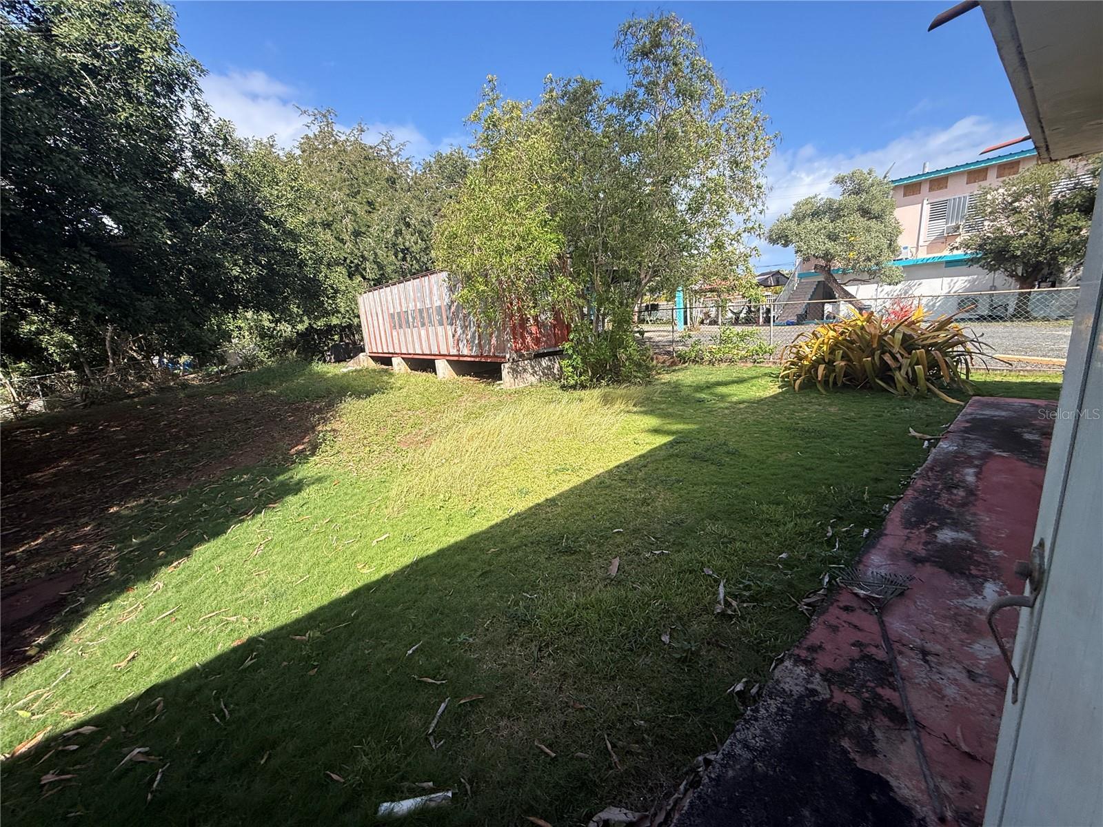 LLANOS COSTA - Residential