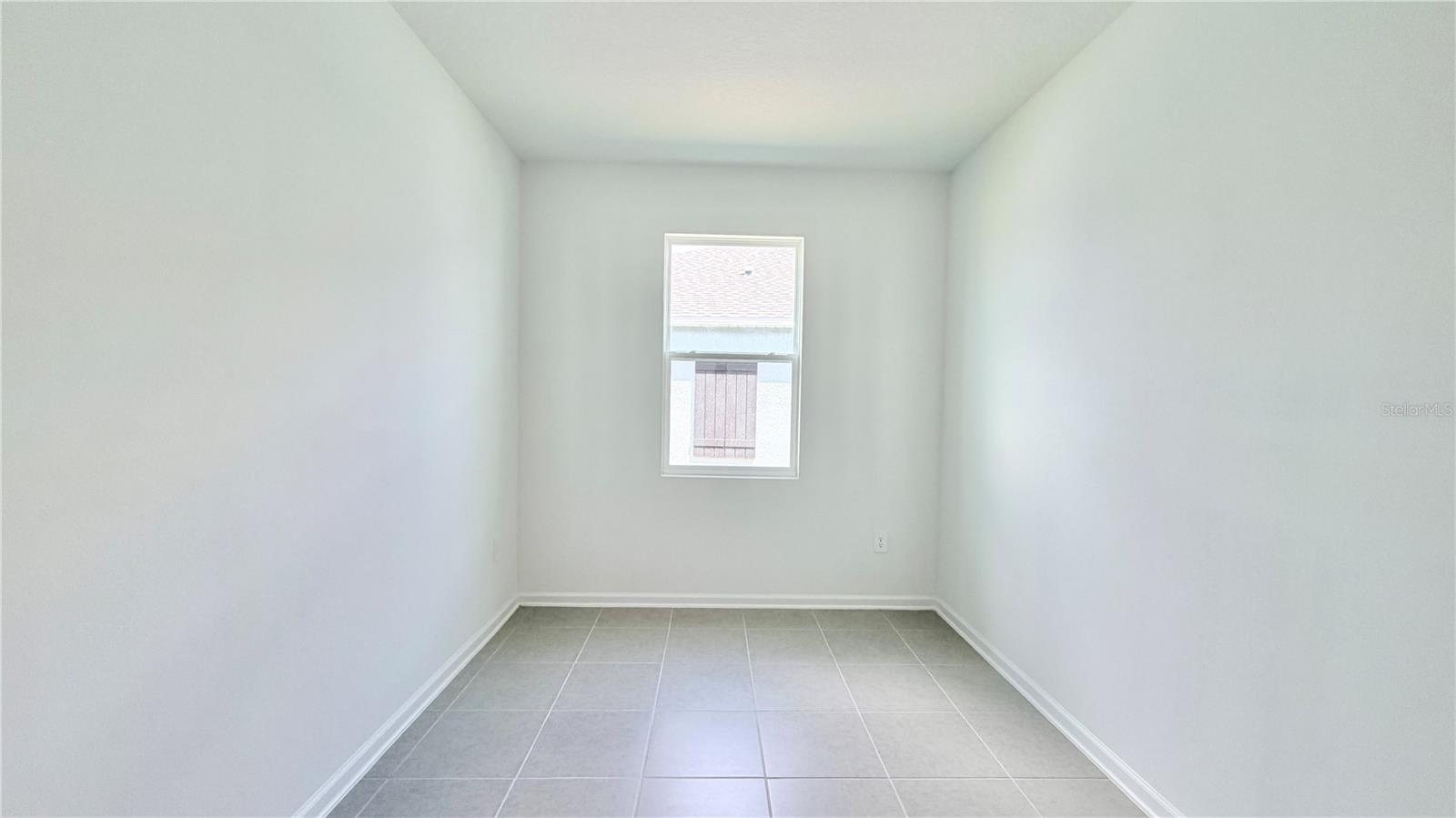 CROSSWINDS 50'S - Residential Lease