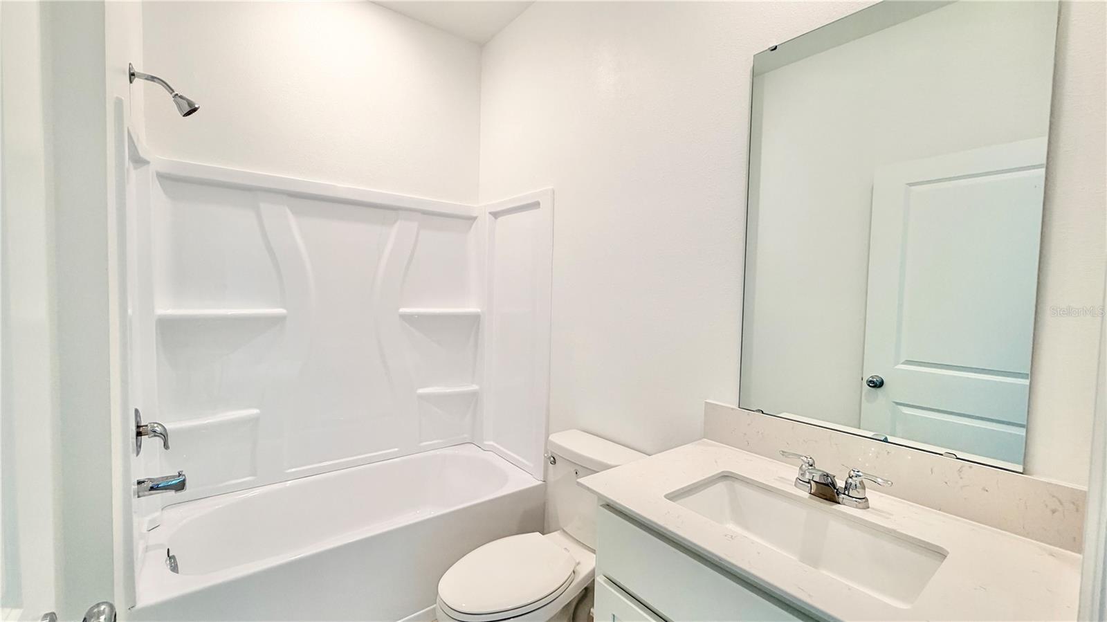 CROSSWINDS 50'S - Residential Lease
