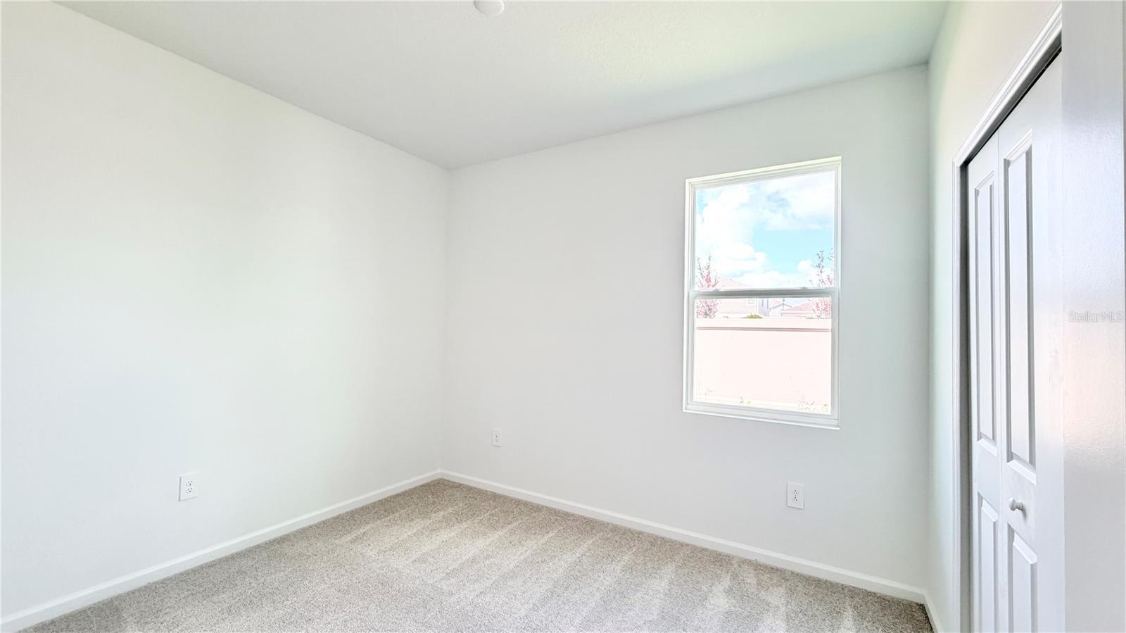 CROSSWINDS 50'S - Residential Lease