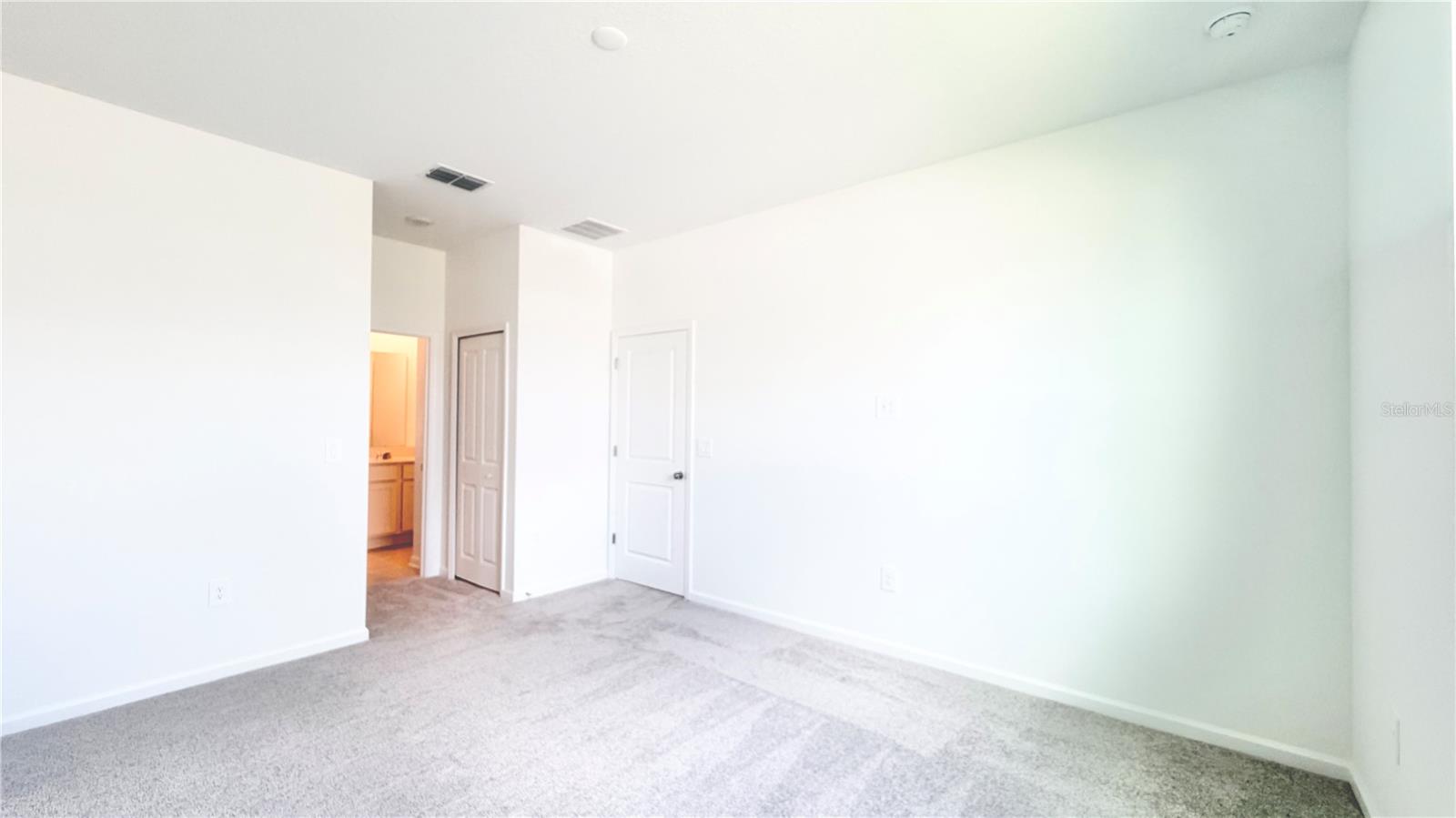 CROSSWINDS 50'S - Residential Lease