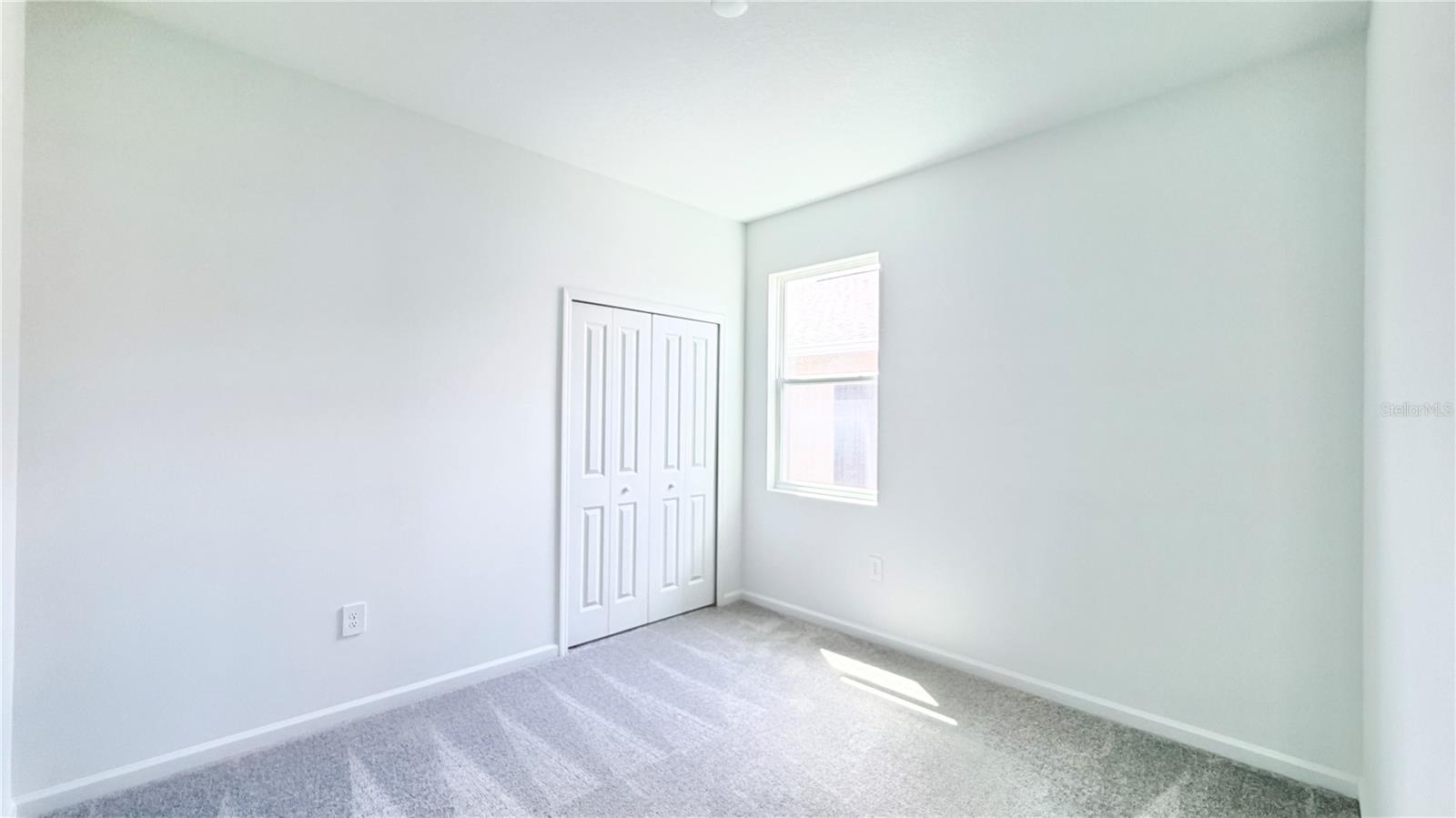 CROSSWINDS 50'S - Residential Lease