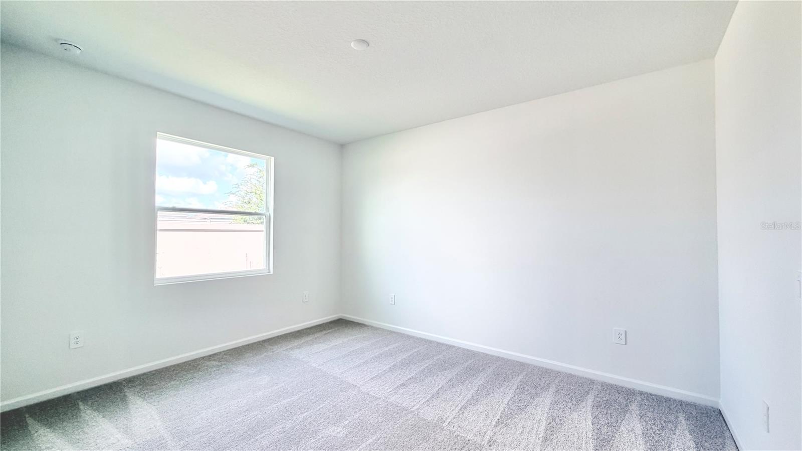 CROSSWINDS 50'S - Residential Lease