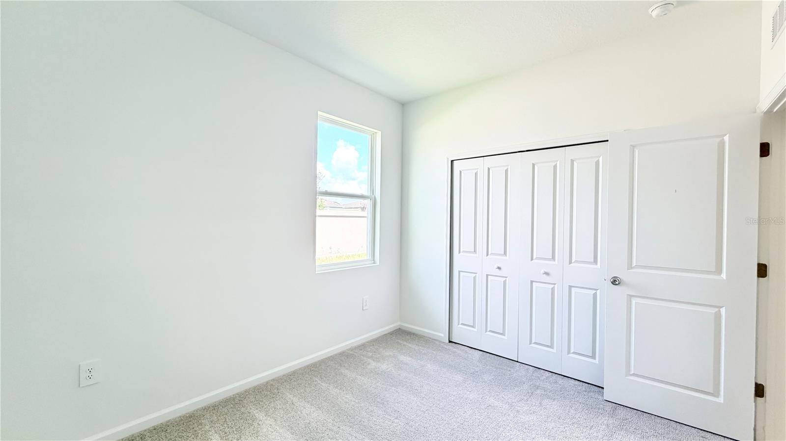 CROSSWINDS 50'S - Residential Lease