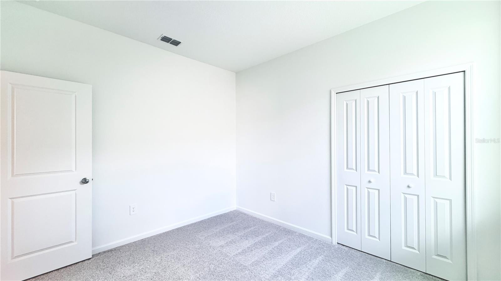 CROSSWINDS 50'S - Residential Lease