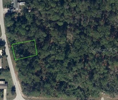 Discover the opportunity to own a vacant residential lot in the growing community of Sun 'N Lakes.
Located on Serenade Dr, this property offers a peaceful setting with plenty of room to design and
build the home you've always envisioned. Enjoy the charm of small-town living while remaining close
to local lakes, parks, golf courses, shopping and dining. Whether you're planning a primary
residence, seasonal retreat or investment property, this lot provides endless potential.