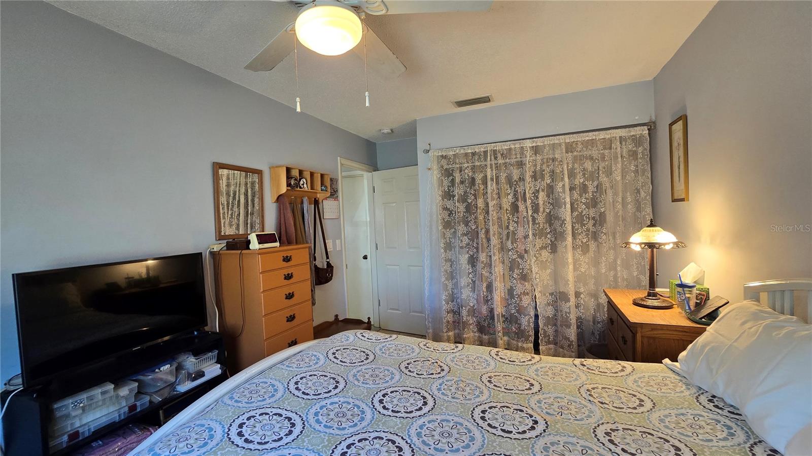 SPRING OAKS - Residential