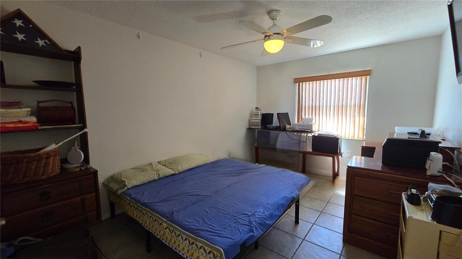 SPRING OAKS - Residential