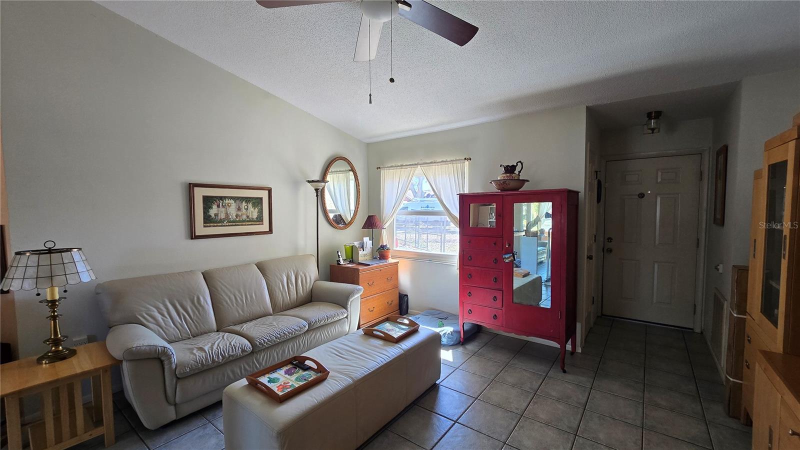 SPRING OAKS - Residential