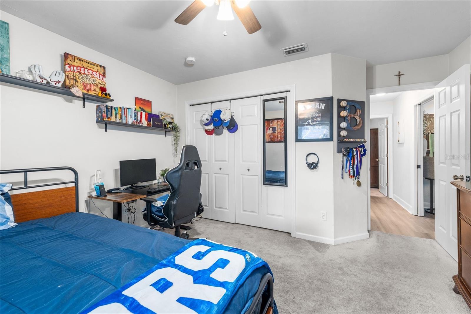 HAILE PLANTATION UNIT 35 PH 1 - Residential