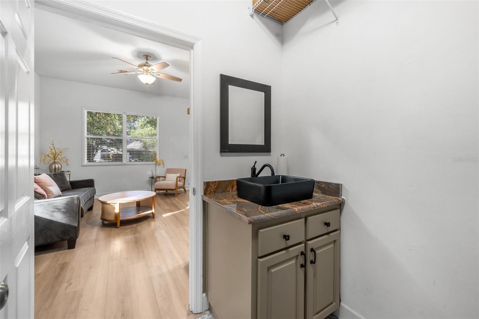 HAILE PLANTATION UNIT 35 PH 1 - Residential