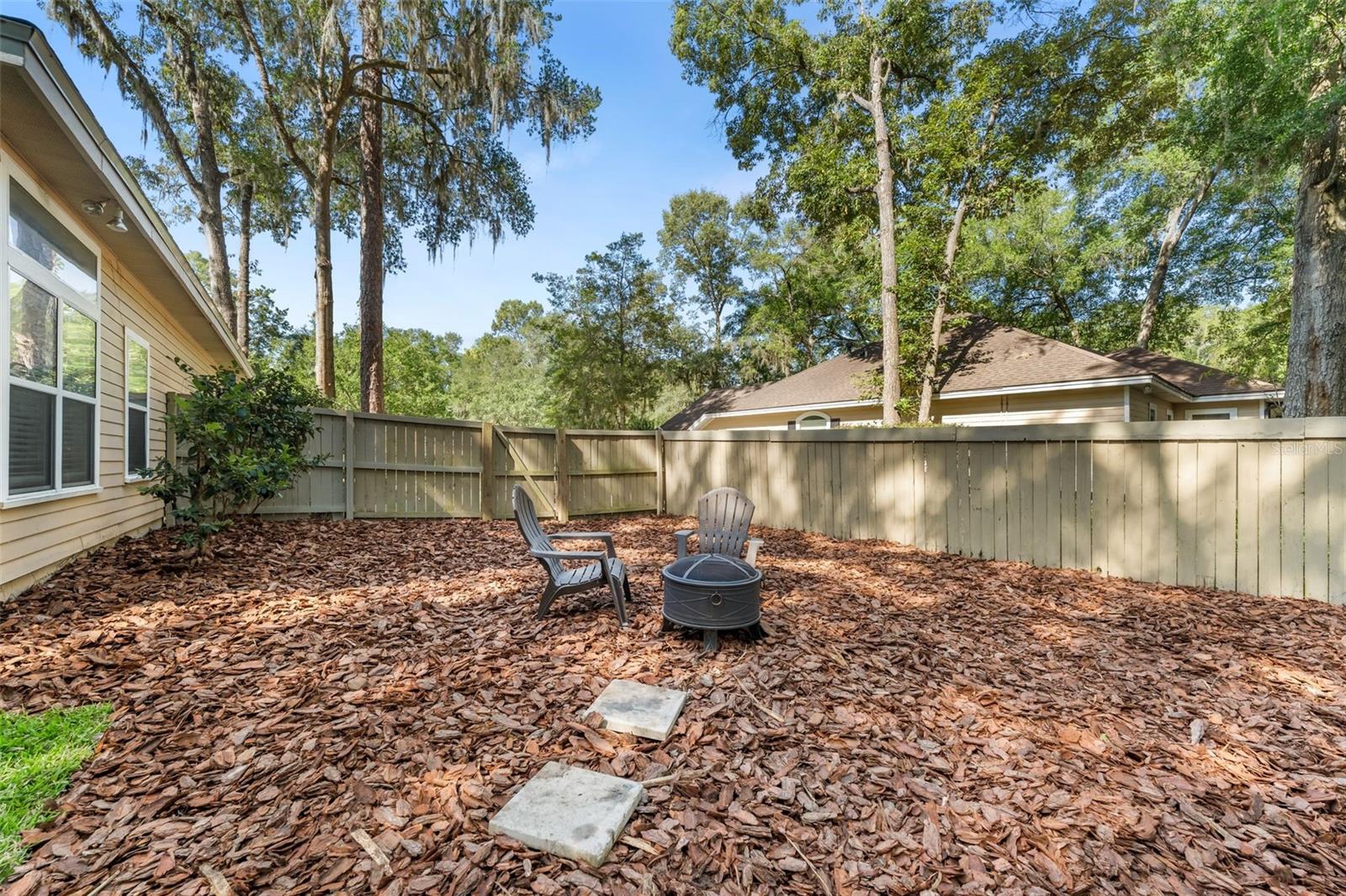 HAILE PLANTATION UNIT 35 PH 1 - Residential