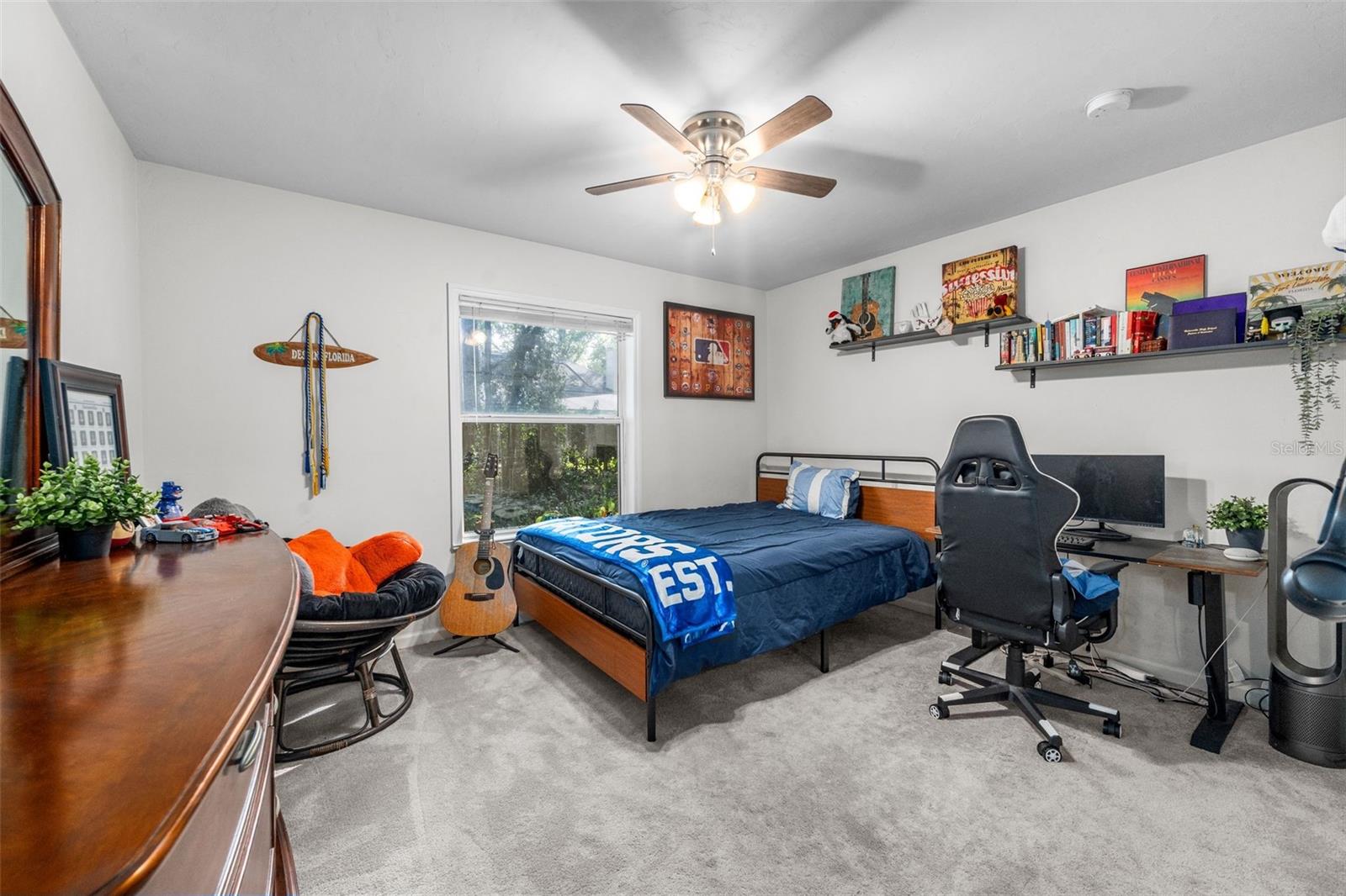 HAILE PLANTATION UNIT 35 PH 1 - Residential