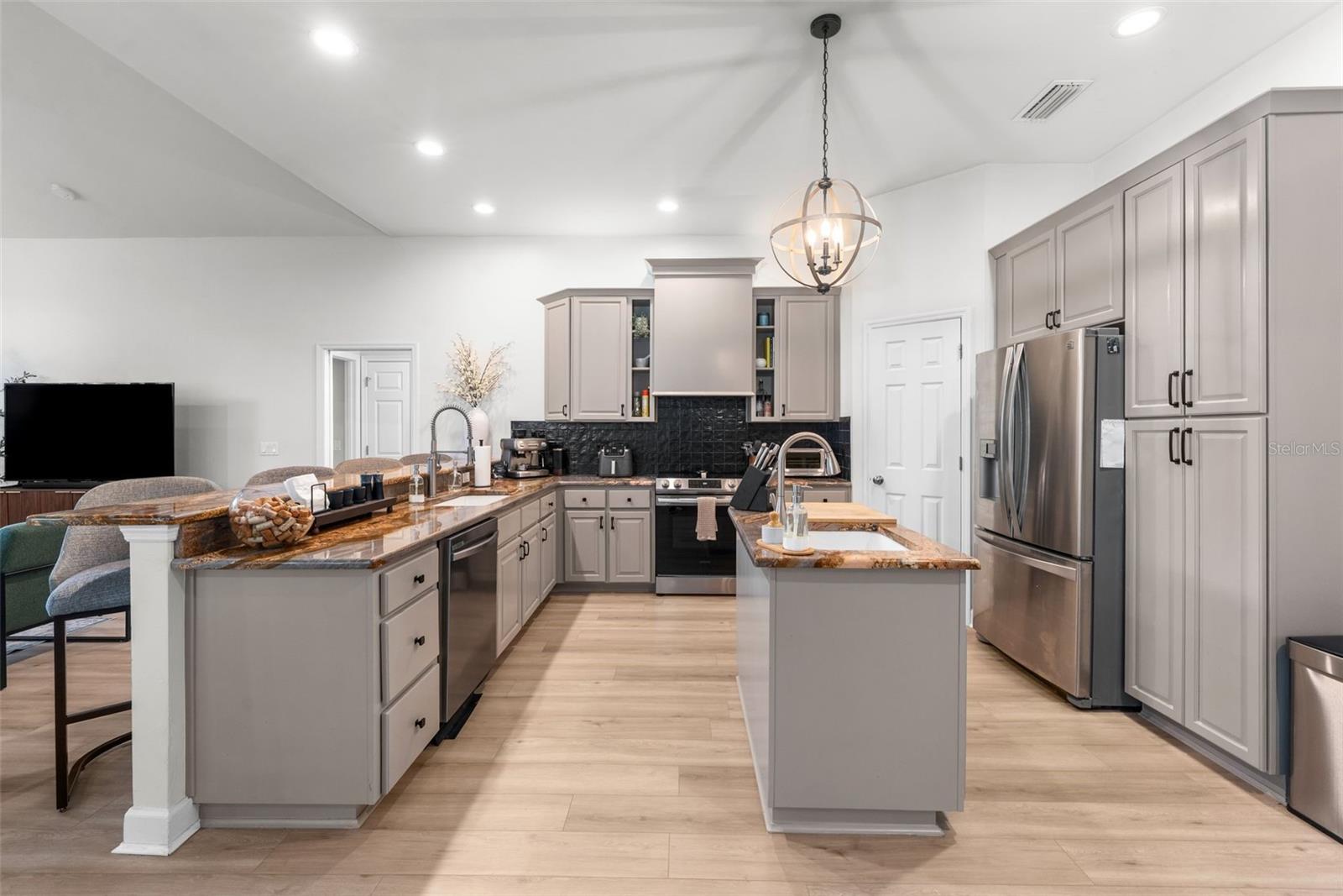 HAILE PLANTATION UNIT 35 PH 1 - Residential