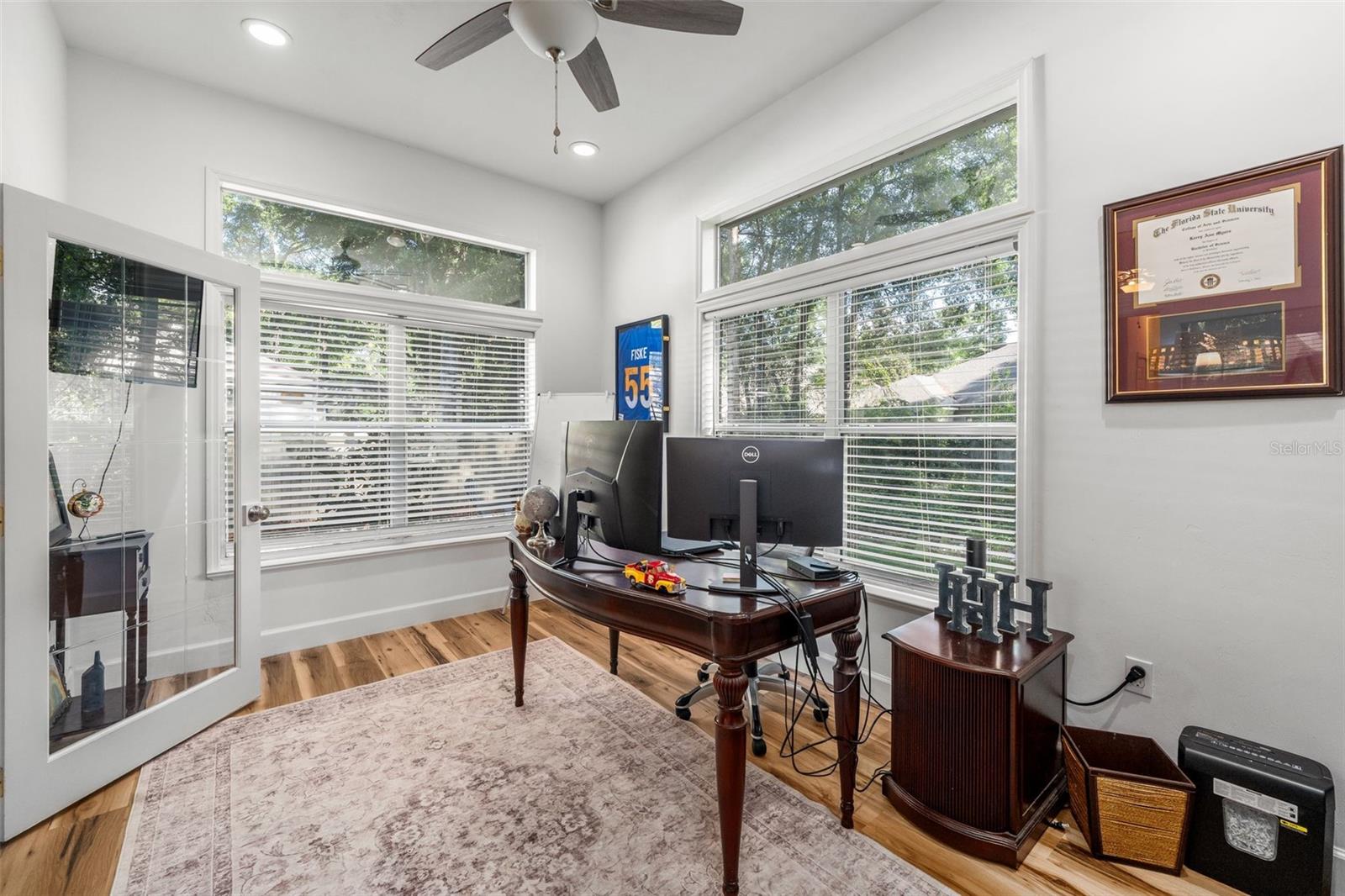 HAILE PLANTATION UNIT 35 PH 1 - Residential