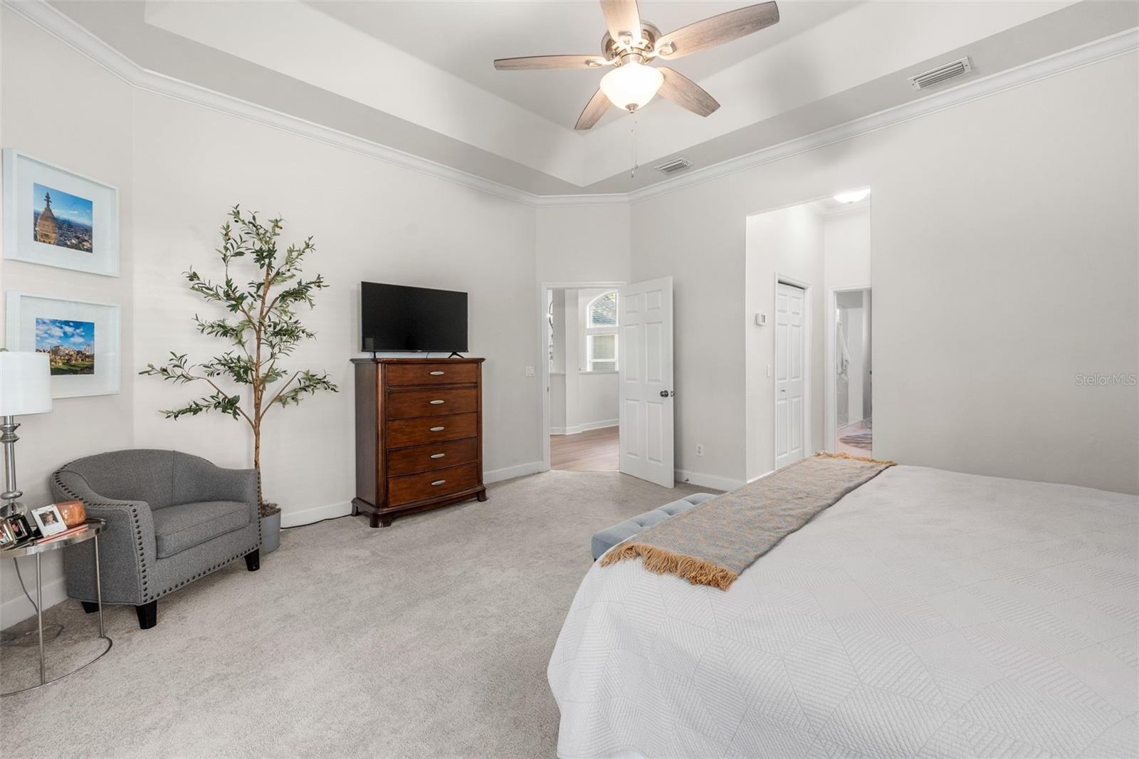 HAILE PLANTATION UNIT 35 PH 1 - Residential