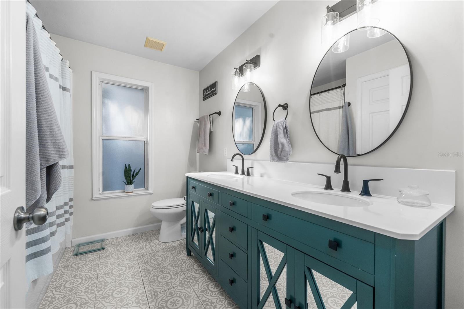 HAILE PLANTATION UNIT 35 PH 1 - Residential