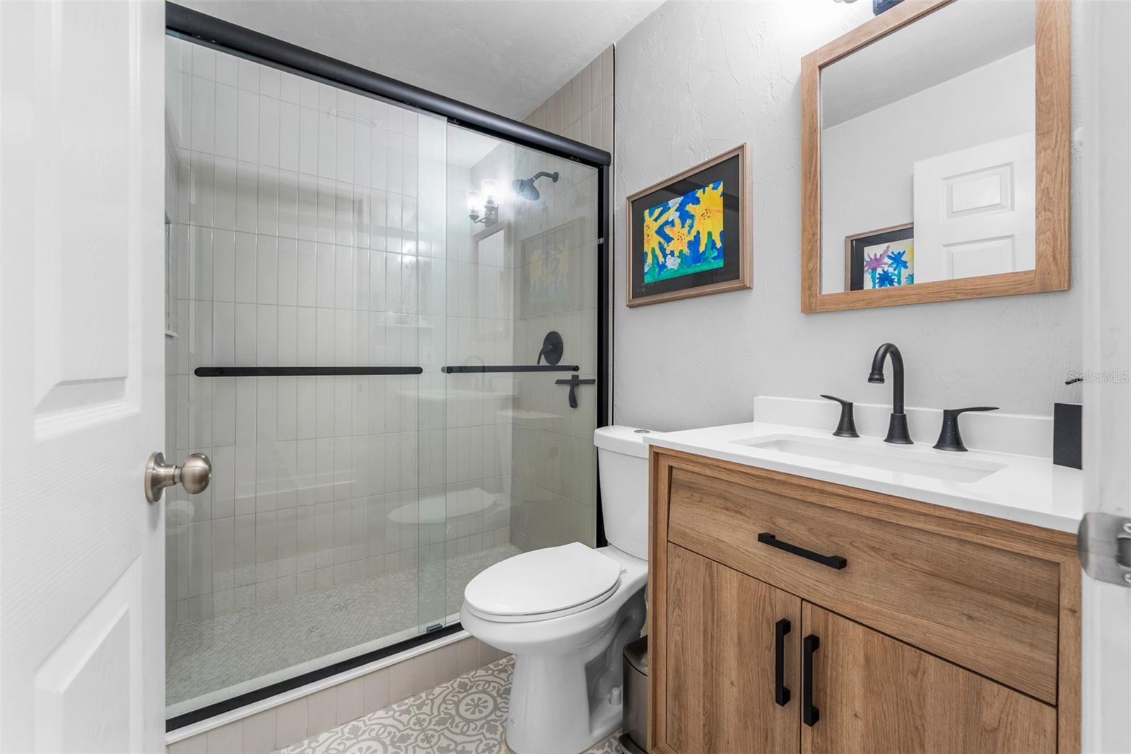 HAILE PLANTATION UNIT 35 PH 1 - Residential
